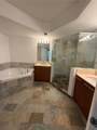 2681 Flamingo Rd - Photo 27