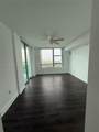 2681 Flamingo Rd - Photo 28