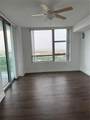 2681 Flamingo Rd - Photo 29