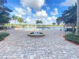 2681 Flamingo Rd - Photo 3