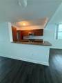 2681 Flamingo Rd - Photo 30