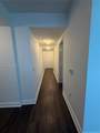 2681 Flamingo Rd - Photo 31