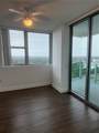 2681 Flamingo Rd - Photo 32