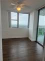 2681 Flamingo Rd - Photo 34
