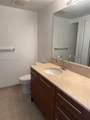 2681 Flamingo Rd - Photo 35