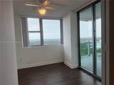 2681 Flamingo Rd - Photo 37