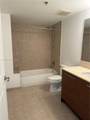 2681 Flamingo Rd - Photo 38
