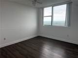2681 Flamingo Rd - Photo 39