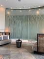 2681 Flamingo Rd - Photo 4