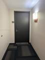 2681 Flamingo Rd - Photo 40