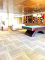 2681 Flamingo Rd - Photo 5