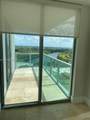 2681 Flamingo Rd - Photo 7