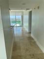 2681 Flamingo Rd - Photo 8