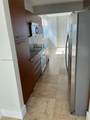 2681 Flamingo Rd - Photo 9