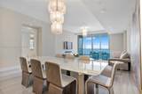 17901 Collins Avenue - Photo 10