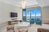 17901 Collins Avenue - Photo 11