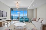 17901 Collins Avenue - Photo 12