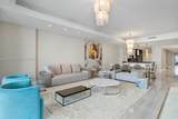 17901 Collins Avenue - Photo 13