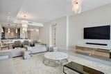 17901 Collins Avenue - Photo 14