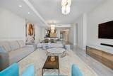17901 Collins Avenue - Photo 15