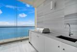 17901 Collins Avenue - Photo 17