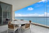 17901 Collins Avenue - Photo 18