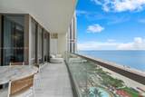 17901 Collins Avenue - Photo 19