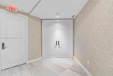 17901 Collins Avenue - Photo 2