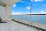 17901 Collins Avenue - Photo 20