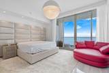 17901 Collins Avenue - Photo 24