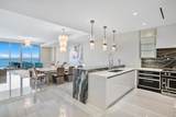 17901 Collins Avenue - Photo 3