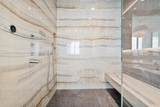 17901 Collins Avenue - Photo 30