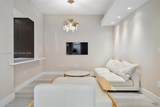 17901 Collins Avenue - Photo 33