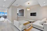 17901 Collins Avenue - Photo 34