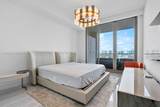 17901 Collins Avenue - Photo 36