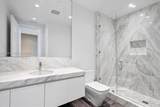17901 Collins Avenue - Photo 37