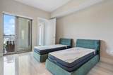 17901 Collins Avenue - Photo 38