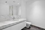 17901 Collins Avenue - Photo 39