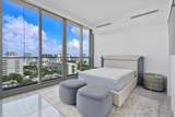 17901 Collins Avenue - Photo 41