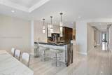 17901 Collins Avenue - Photo 5