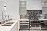 17901 Collins Avenue - Photo 6