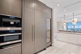 17901 Collins Avenue - Photo 7