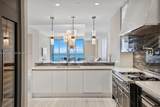 17901 Collins Avenue - Photo 8
