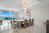 17901 Collins Avenue - Photo 9