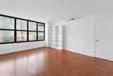 2500 Parkview Dr - Photo 11