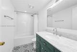 2500 Parkview Dr - Photo 15