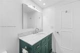 2500 Parkview Dr - Photo 16