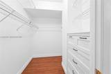 2500 Parkview Dr - Photo 17