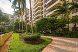 2500 Parkview Dr - Photo 19