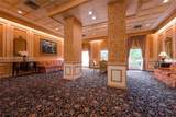 2500 Parkview Dr - Photo 22